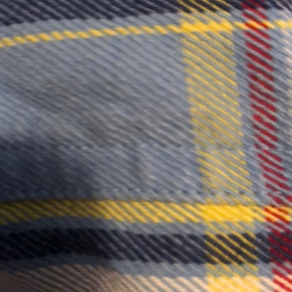 Profile Picture of Travis Gustafson (@travisgustafson) on Poshmark