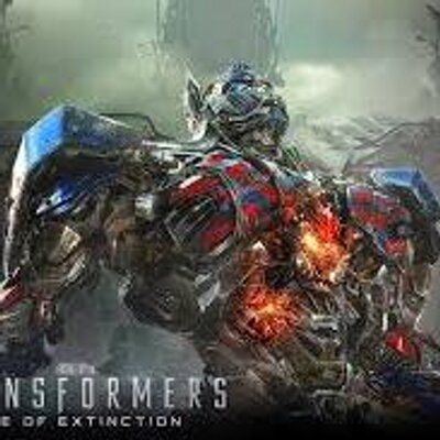 Profile Picture of Jardain Mark C. Alon (@jardainmarkcal1) on Twitter