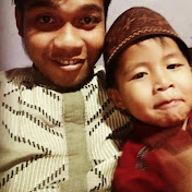 Profile Picture of Reges Mollor (@regesmollor8941) on Youtube