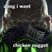 Profile Picture of Michael Morrison (@michael.morrison.1466) on Facebook