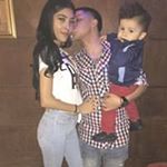 Profile Picture of Ronaldo Treadwell (@ronaldotreadwell) on Instagram