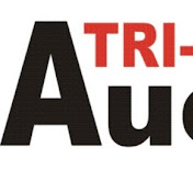 Profile Picture of Vaughn Davis (@vaughndavis2204) on Youtube