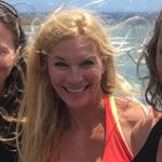 Profile Picture of Janet Veitch (@janet.veitch) on Instagram