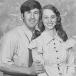 Catherine V Chartrand - Instagram Profile Picture of Catherine V Chartrand (@catherinechartrand2018) on Instagram