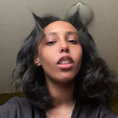 Mulky - Twitter Profile Picture of Mulky (@MulkyGhedi) on Twitter