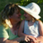 Profile Picture of donna pruitt (@donnapruitt41) on Flickr