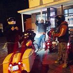 Profile Picture of Corey (@99boostin) on Instagram