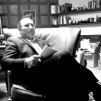 Profile Picture of Aaron Rennert (@aarontrennert) on Pinterest