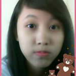 Profile Picture of May Wyne Htoo (@maywynehtoo) on Instagram