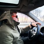 Profile Picture of Ivan Shishkin (@ivan_pavlovichvrn) on Instagram