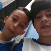 Profile Picture of Kevin Endo Rafael (@kevinendorafael576) on Youtube