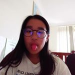 Profile Photo of Christine Cho (@christine.cho0621) on Instagram