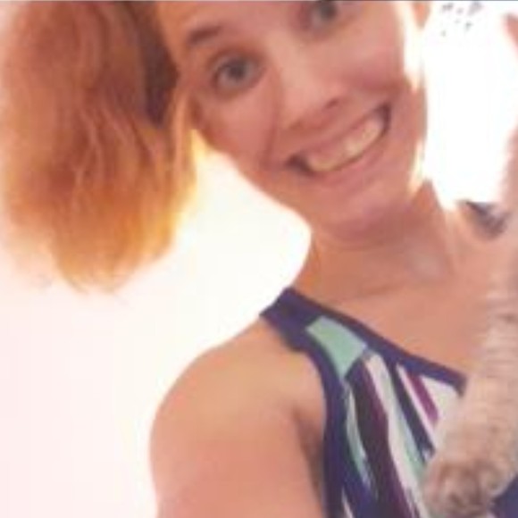 Profile Picture of Patricia Reineke (@33trish) on Poshmark