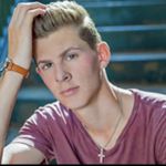 Profile Picture of Garrett Marshall (@gmarshh) on Instagram