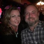 Profile Picture of 1 follower (@jon.goebel) on Instagram