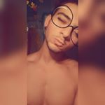 Profile Picture of patrick russano (@pat_00_) on Instagram