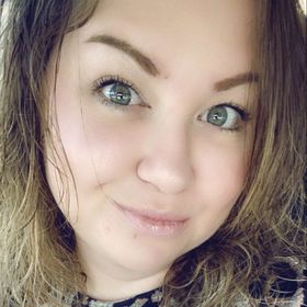 Profile Picture of Stacy Blanton (@gesmom13) on Pinterest