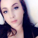 Profile Picture of Ariel Langley (@ariel_langley) on Instagram