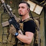 Profile Picture of Oleg Ditchik (@oleg_granit) on Instagram