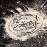 Profile Picture of Benjamin Drake (@drakesbakes__) on Instagram