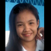 Profile Picture of Eloisa Vera A Legaspi (@eloisavera03) on Twitter