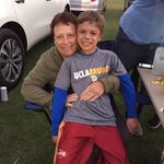 Profile Picture of Cheryl Eilers (@eilerscheryl) on Instagram