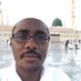 Profile Picture of Mohamed Abdelrahman (@abukhalid201530) on Twitter