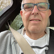 Profile Picture of Terry McCarthy (@terrymccarthy7683) on Youtube