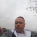 Profile Picture of Daniel Thimm (@thimm.daniel) on Facebook