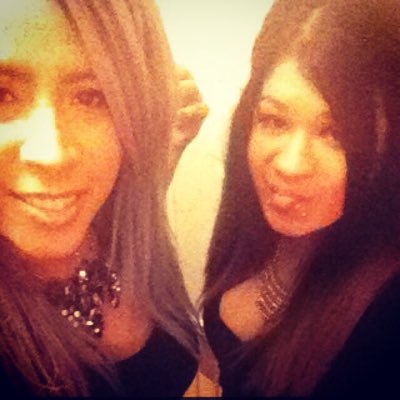 Profile Picture of Lauren Mclaughlin (@lauren_louise25) on Twitter