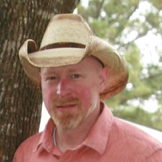 Profile Picture of Ronald J. Stueber (@rjstueber) on Facebook