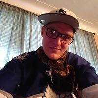 Profile Picture of Drew Watts (@drew-watts-9) on Quora