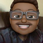 Profile Picture of Benjamin (@benjamincamarillo78) on Instagram