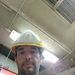 Profile Picture of Randall Price (@pricerandall1977) on Pinterest