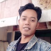 Profile Picture of putra jepara (@@joe_alcantara07) on Tiktok