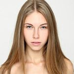 Profile Picture of krystal boyd (@krystalebbi) on Instagram