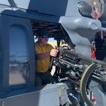 Profile Picture of Joshua M. Rosenberg (@thehebrewgamer) on Instagram