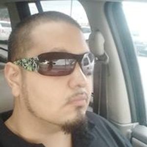 Ivan Valerio - Myspace Profile Picture of Ivan Valerio (@mexicanhardhead) on Myspace