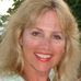 Profile Picture of Linda Tuttle (@linda.tuttle.atlanta) on Facebook