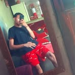 Profile Picture of Wendel Paulo Correa Silva Correa (@Wendel-Paulo-Correa-Silva-Correa) on Facebook