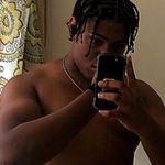 Profile Picture of Asamay Antonio Curtis Burrell Castillo (@antonio_burrellcastillo) on Instagram