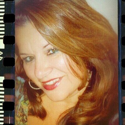 Profile Picture of Melinda Omps Bremer (@MindyPie) on Twitter