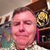 Profile Picture of Bob O'Donnell (@BobODonnell10) on Twitter