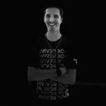 Profile Picture of Neal Chamberlain (@nealchamberlain) on Instagram