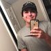 Profile Picture of Andres Damian (@andresdamian43) on Pinterest