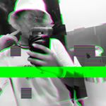 Profile Picture of Alberto Alcivar Mora (@albertoalcivarmora) on Instagram