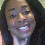 Profile Picture of Alexus Watson 💖💖 (@alexuswatson1) on Instagram