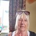 Profile Picture of Jacqueline Heath (@jacqueline.heath.108) on Facebook