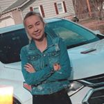 Profile Picture of Angel  Josephine  Loney  Brown (@angeljosephinee) on Instagram