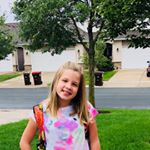 Profile Picture of Molly Magnuson (@molly_magnuson5454) on Instagram